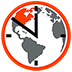 zero-hour-logo-v11_orig
